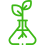 Icon 3