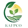 nav-logo